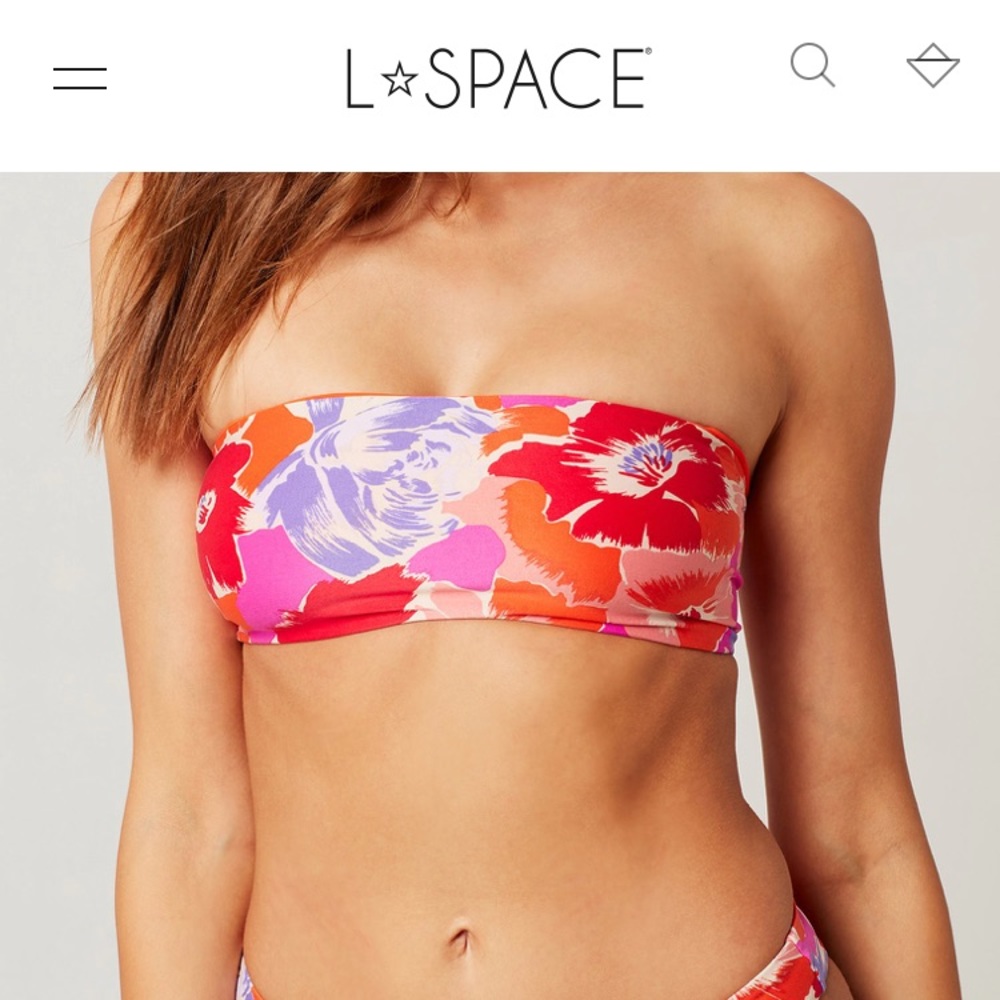 LSpace Beach Wave Too